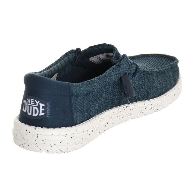 SCARPA WALLY STRETCH SOX DUDE - Mad Fashion | img vers.650x/